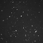 Image result for Stars Galaxy Light Grey Background
