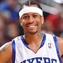 Image result for Allen Iverson House Now