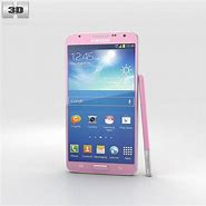 Image result for Samsung Galaxy Pink