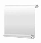 Image result for Paper Scroll Clip Art