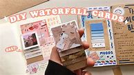 Image result for Aesthetic Card Tutorial