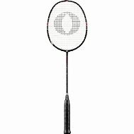 Image result for Apex Badminton Racket