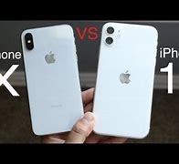 Image result for iPhone 10 and 11 Screen Dimensions
