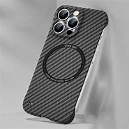 Image result for Carbon Fiber Texture Phone Case