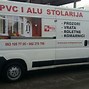 Image result for PVC Stolarija Nova Pazova