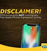 Image result for Free iPhones No Contract