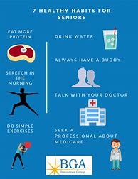 Image result for Health Tips for Adults