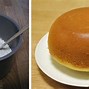 Image result for Pancake Cooker