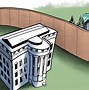 Image result for Daily Newspaper Cartoons