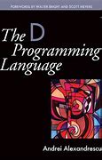 Image result for D Programming Language