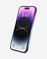Image result for Side View for iPhone 14 Mouckup