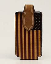 Image result for Nocona American Flag Phone Case