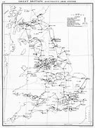 Image result for 5G Antenna Map UK