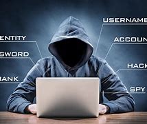 Image result for How to Hack Hackers