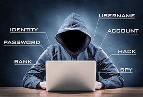 Image result for How Do People Hack
