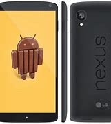 Image result for LG 6 vs LG Nexus 5