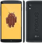 Image result for LG Nexus 2