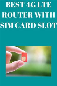 Image result for Sim Card Slot