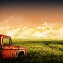 Image result for High Quality PC Backgrounds