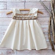 Image result for Boho Baby Clothes Organic Baby