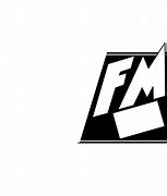Image result for 98 FM Logo