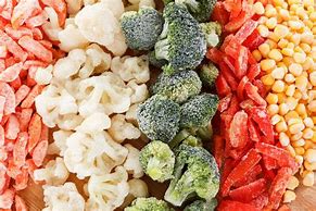 Image result for Freeze Dried Meals