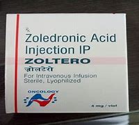 Image result for zltero