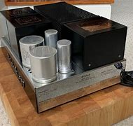 Image result for Audio Classics in New York McIntosh