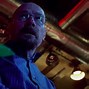 Image result for Victor Breaking Bad Killed by Gus