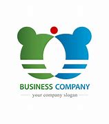 Image result for Business Office Logo