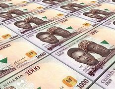 Image result for Tablet with Pen in Nigeria Currency