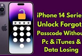 Image result for Unlock iPhone Forgotten Passcode