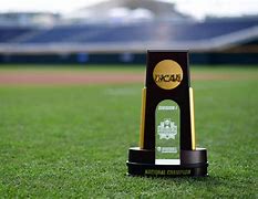 Image result for NCAA Soccer Championship Trophy
