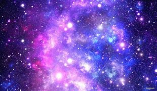 Image result for Galaxy YouTube Banner 2048X1152