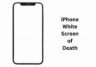 Image result for Home Screen iPhone White