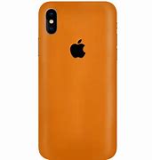 Image result for iPhone 10 Design