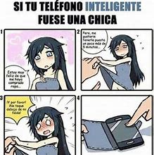 Image result for Memes De Anime Chistosos