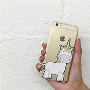 Image result for DIY Unicorn Phone Case