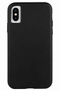 Image result for Target Cheap Phones