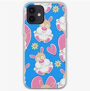 Image result for Phone Cases Bunny Red