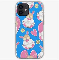Image result for Bloody Bunny iPhone Case