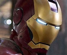 Image result for Iron Man 2 Mask