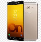 Image result for Samsung Android Camera