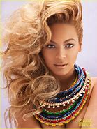 Image result for Beyoncé Colorism