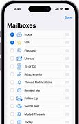 Image result for MSN iPhone Email