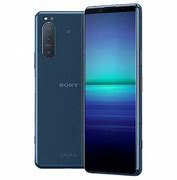 Image result for Sony Xperia 5 III Night Mode