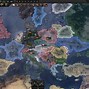 Image result for Hoi4 State ID Map