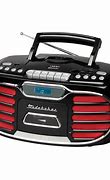 Image result for Big Boomboxes