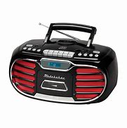 Image result for Studebaker Boomboxes
