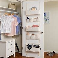 Image result for Over the Door Office Organizer